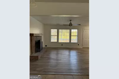 39 N Ridge Drive NW, Adairsville, GA 30103 - Photo 6