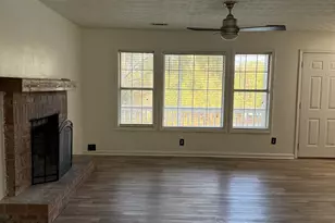 39 N Ridge Dr NW, Adairsville, GA 30103 - Photo 6