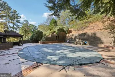 7080 Riverside Drive, Sandy Springs, GA 30328 - Photo 44