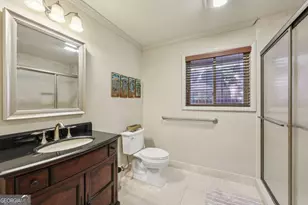 7080 Riverside Dr, Sandy Springs, GA 30328 - Photo 24