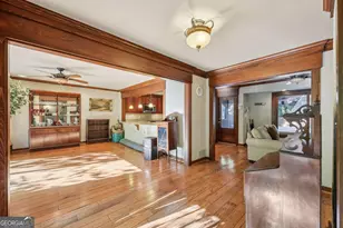 7080 Riverside Dr, Sandy Springs, GA 30328 - Photo 6