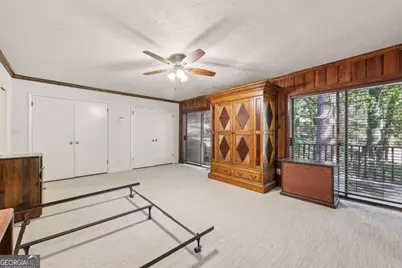 7080 Riverside Drive, Sandy Springs, GA 30328 - Photo 18