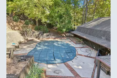 7080 Riverside Drive, Sandy Springs, GA 30328 - Photo 46
