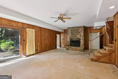 7080 Riverside Drive, Sandy Springs, GA 30328 - Photo 26