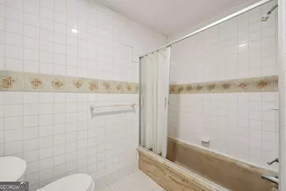 7080 Riverside Drive, Sandy Springs, GA 30328 - Photo 34