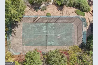 7080 Riverside Drive, Sandy Springs, GA 30328 - Photo 4