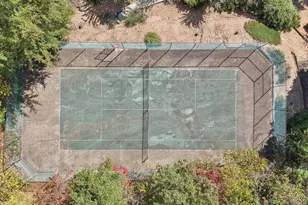 7080 Riverside Dr, Sandy Springs, GA 30328 - Photo 4