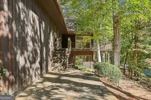 7080 Riverside Dr, Sandy Springs, GA 30328 - Photo 38