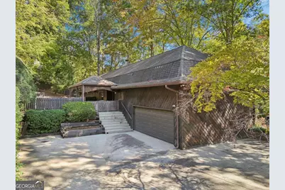 7080 Riverside Drive, Sandy Springs, GA 30328 - Photo 42