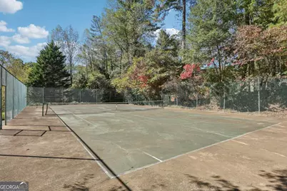 7080 Riverside Drive, Sandy Springs, GA 30328 - Photo 48