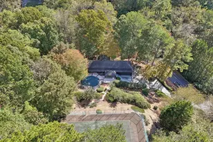 7080 Riverside Dr, Sandy Springs, GA 30328 - Photo 52