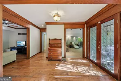 7080 Riverside Drive, Sandy Springs, GA 30328 - Photo 12