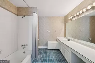 7080 Riverside Dr, Sandy Springs, GA 30328 - Photo 30