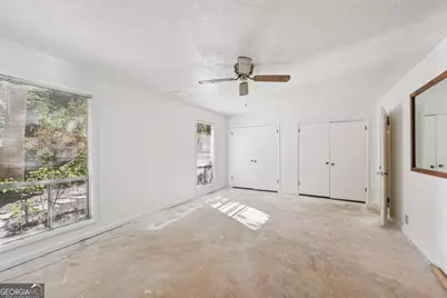 7080 Riverside Drive, Sandy Springs, GA 30328 - Photo 28