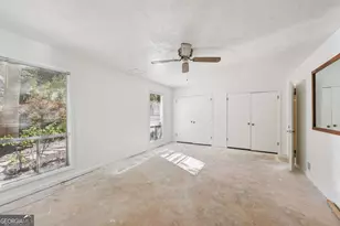 7080 Riverside Dr, Sandy Springs, GA 30328 - Photo 28