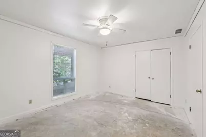 7080 Riverside Drive, Sandy Springs, GA 30328 - Photo 32