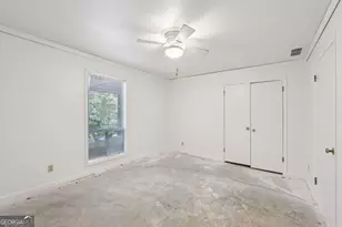 7080 Riverside Dr, Sandy Springs, GA 30328 - Photo 32