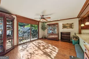 7080 Riverside Dr, Sandy Springs, GA 30328 - Photo 10