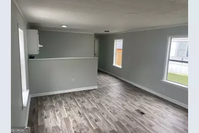 634 Georgia Avenue #123, Cedartown, GA 30125 - Photo 2