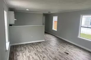 634 Georgia Ave, Cedartown, GA 30125 - Photo 2