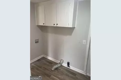 634 Georgia Avenue #123, Cedartown, GA 30125 - Photo 4