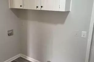 634 Georgia Ave, Cedartown, GA 30125 - Photo 4