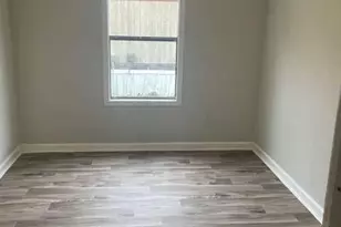 634 Georgia Ave, Cedartown, GA 30125 - Photo 12