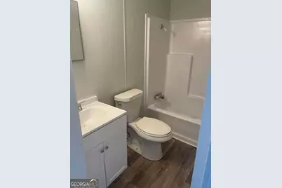 634 Georgia Avenue #123, Cedartown, GA 30125 - Photo 6