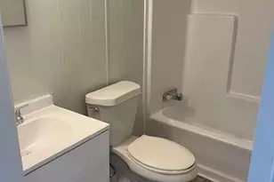 634 Georgia Ave, Cedartown, GA 30125 - Photo 6