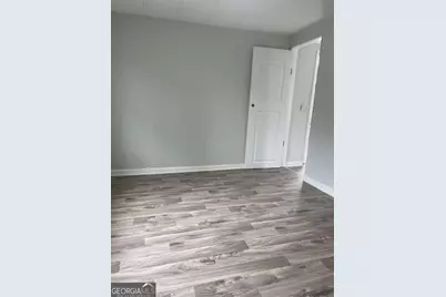 634 Georgia Avenue #123, Cedartown, GA 30125 - Photo 8