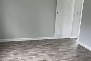 634 Georgia Ave, Cedartown, GA 30125 - Photo 8