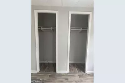 634 Georgia Avenue #123, Cedartown, GA 30125 - Photo 10