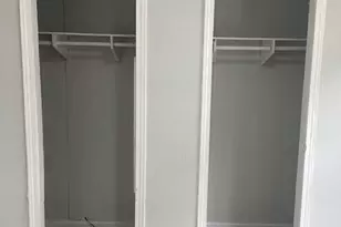 634 Georgia Ave, Cedartown, GA 30125 - Photo 10