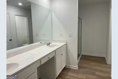 148 Vision Street, Bethlehem, GA 30620 - Photo 6