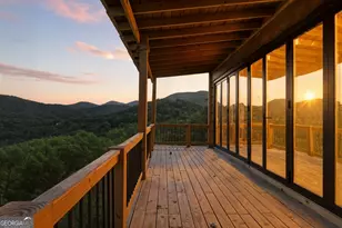 389 Fort Mountain Rd, Blairsville, GA 30512 - Photo 2