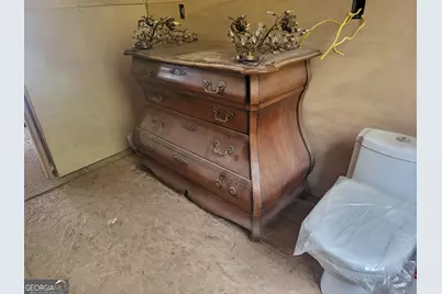 389 Fort Mountain Road, Blairsville, GA 30512 - Photo 16