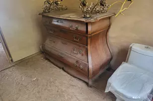 389 Fort Mountain Rd, Blairsville, GA 30512 - Photo 16