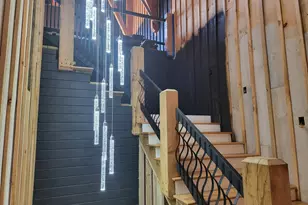 389 Fort Mountain Rd, Blairsville, GA 30512 - Photo 28