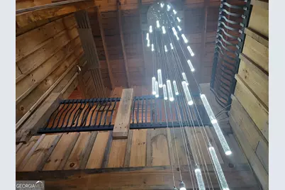 389 Fort Mountain Road, Blairsville, GA 30512 - Photo 30