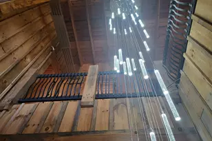 389 Fort Mountain Rd, Blairsville, GA 30512 - Photo 30