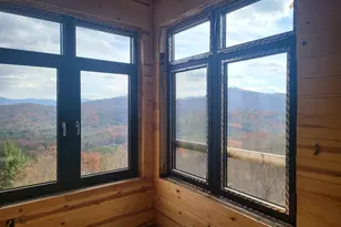 389 Fort Mountain Rd, Blairsville, GA 30512 - Photo 12