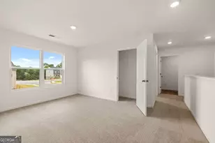 110 Cattle Dr, Perry, GA 31069 - Photo 36