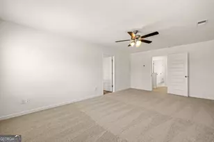 110 Cattle Dr, Perry, GA 31069 - Photo 30