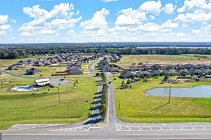 110 Cattle Dr, Perry, GA 31069 - Photo 46