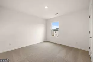 110 Cattle Dr, Perry, GA 31069 - Photo 40