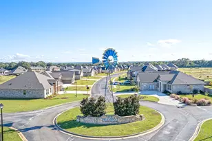 110 Cattle Dr, Perry, GA 31069 - Photo 44