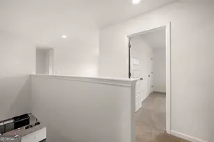 110 Cattle Dr, Perry, GA 31069 - Photo 34