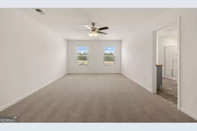 110 Cattle Drive, Perry, GA 31069 - Photo 10
