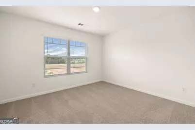 110 Cattle Drive, Perry, GA 31069 - Photo 42