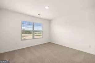 110 Cattle Dr, Perry, GA 31069 - Photo 42